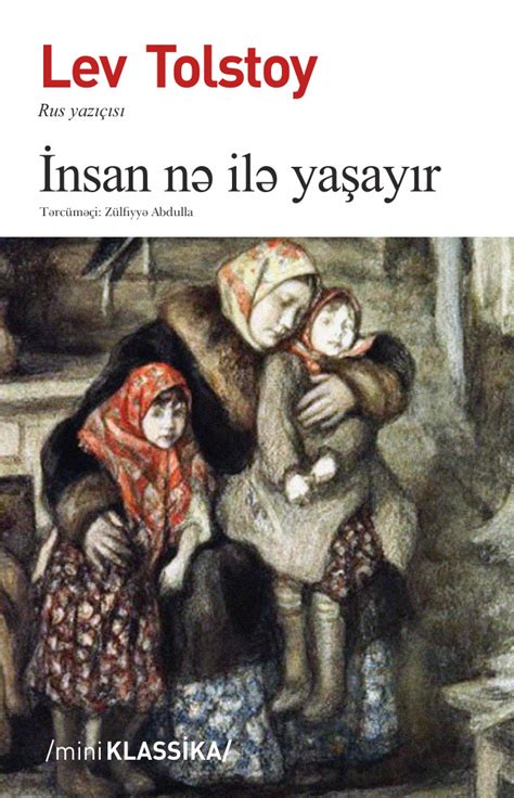 Həqiqi idman proqnozları